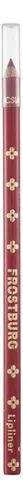 Lápiz Delineador de Labios Katalia en Fucsia