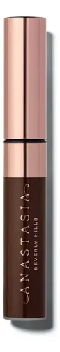 Gel Tinte Para Cejas Anastasia Beverly Hills Espresso