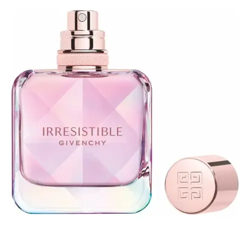 Givenchy Irresistible Nectar Edp 80ml