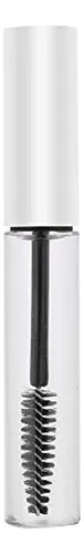 Tubo De Rímel Vacío De 5 Colores, 10 Ml, Con Varilla Para Pe