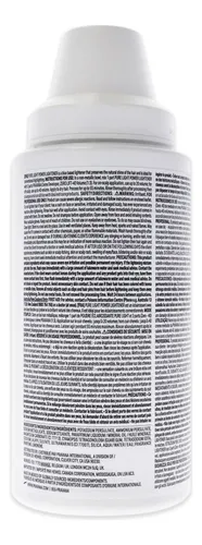 Aclarador De Cabello Pravana Pure Light Power 680 G (paquete