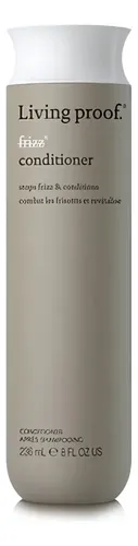 Living Proof No Frizz Acondicionador X236ml