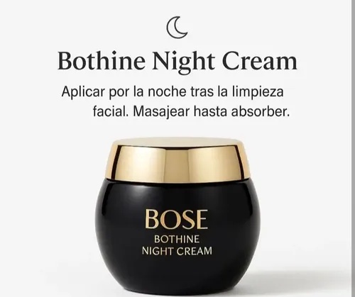 Crema Facia Duo Día Noche Hidratación Multiefectos Hih Momento De Aplicación Día/noche Tipo De Piel Todo Tipo De Piel