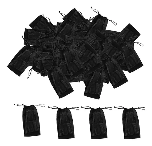 Ropa Interior Desechable Ropa Interior No Tejida