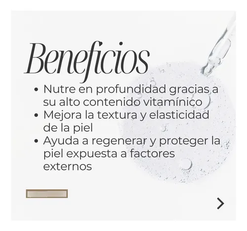 Emulsión Crema Corporal Vit. A,e,c Frutos Rojos En Belgrano