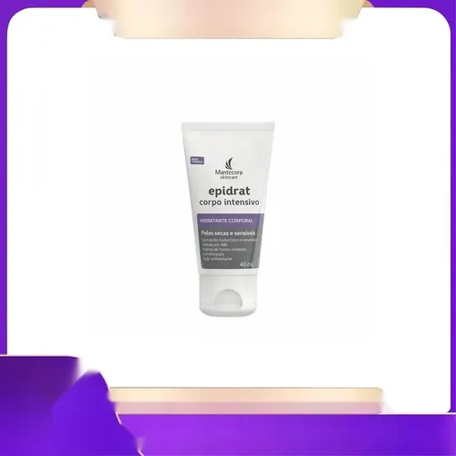Crema Corporal Hidratante Suavizante Locion Para Piel