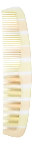 Peine de corte Diswald & Co C 547 Duradero Plástico 21 cm