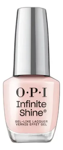 Opi Infinite Shine Passion Tradicional 15ml