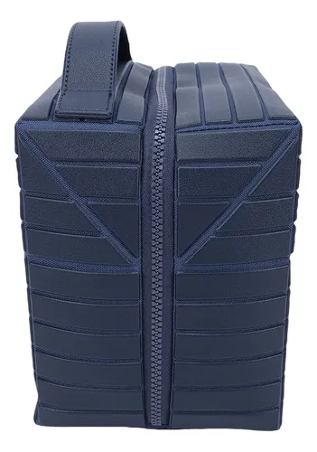 Calidad Superior Bolsa De Cosméticos De Viaje, Maquillaje