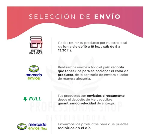 Polvo Decolorante Infinity Framesi 500grs 10tonos