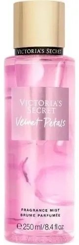 Perfume Splash Victoria’s Secret Velvet Petals 250ml Mujer