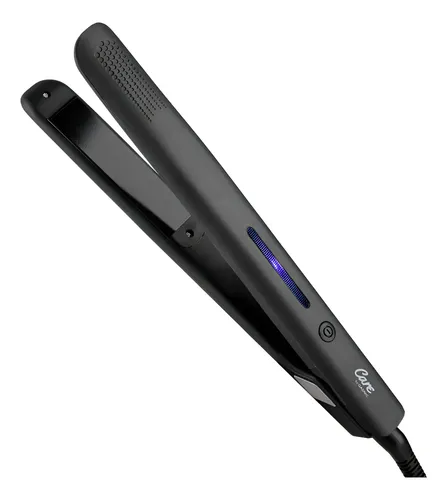 Planchita Cabello Peluqueria Profesional Gadnic Pelo Pro
