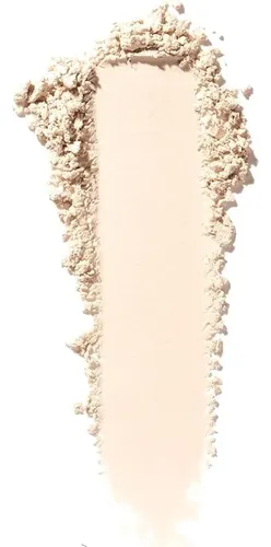 Polvo Compacto Shiseido Synchro Skin