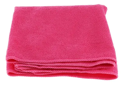 Toalla De Microfibra Para Secar, Súper Suave, Salón
