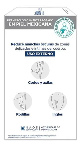 Qo, Crema Corporal Para Áreas Sensibles, 75 Ml, Hidratante, 2 Seg