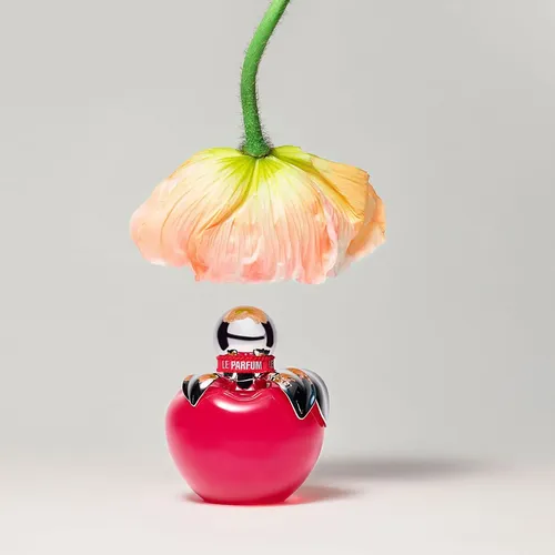 Nina Le Parfum Edp X 80