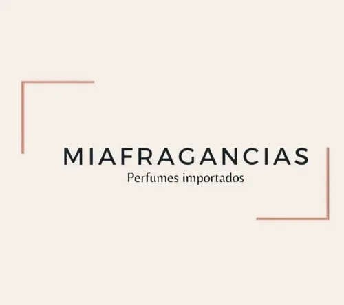 Matizador Shampoo 375ml Azul+ Mascara 250 Ml Novalook Fact.a