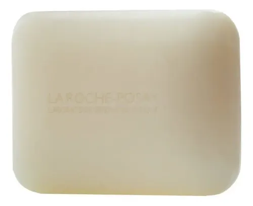 Dermolimpiador En Barra La Roche Posay Lipikar Surgras 150g Tipo de envase Jabon