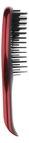 Tangle Teezer The Devil Wears Prada And Tangle Teezer The…