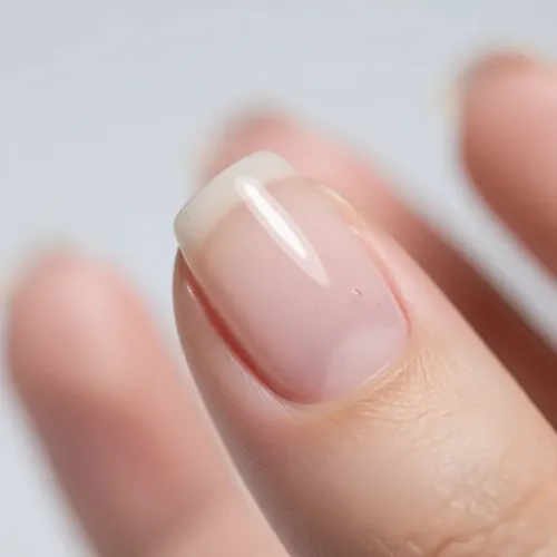 Gel Polish Navi 10ml Kapping