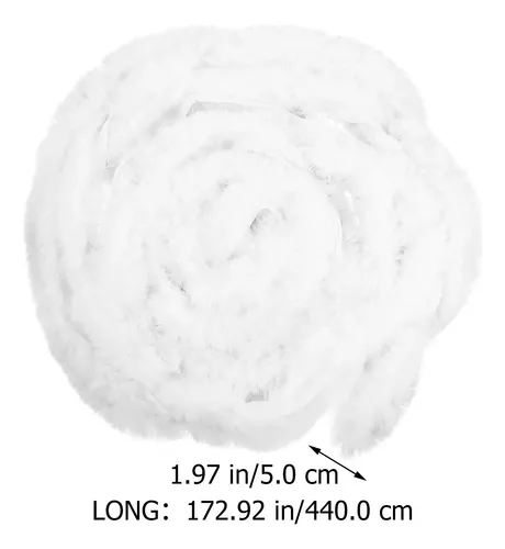 1 Rollo De Cinta De Piel Sintética Para Accesorios De Ropa C