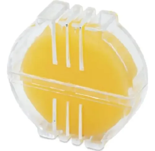 Cera De Abejas Con Soporte Dritz 622