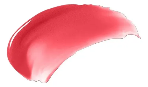 Labial Líquido Intransferible All Day Larga Duración Z249 Acabado Mate Color 01 – Rojo
