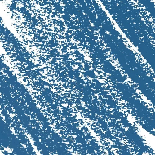 Lápiz Delineador Palladio El224 Azul Celeste Fino