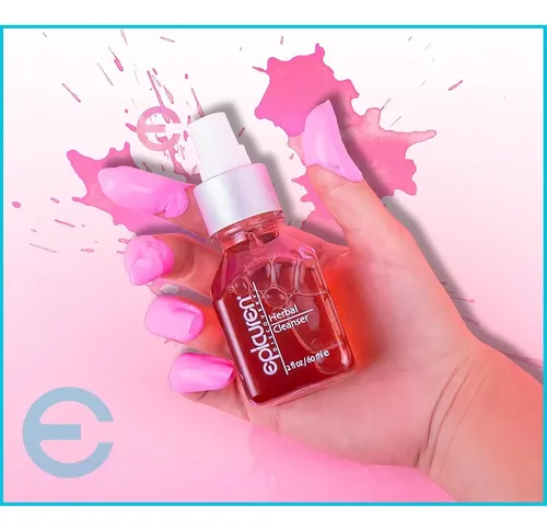 Limpieza Facial Epicuren Discovery 2 Oz