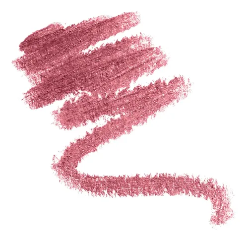 Dior Rouge Dior Contour Delineador De Labios Intransferible
