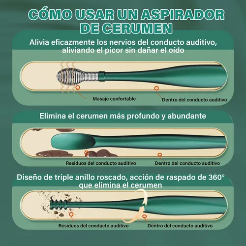 Juego De 11 Cortauñas En Ángulo Para