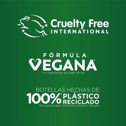 Crema Para Peinar Fructis Aloe Hidra Clean 250 Ml
