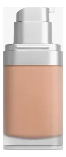 R.e.m. Beauty Ariana Grande Base Maquillaje 30ml Tono Medium 4 N