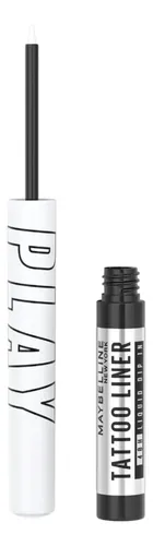 Tatoo Liner Play Defend As