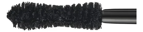 /rimel Impermeável Pupa Milano Vamp 001 Extra Black 9ml/.