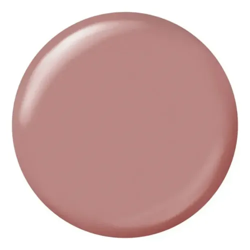 Esmalte Color Therapy Brillante 14.7ml Sally Hansen