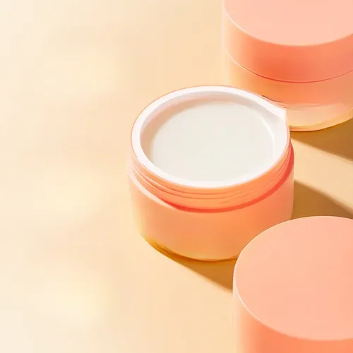 Bálsamo Desmaquillante, Limpiador Suave, Limpiador Facial, P