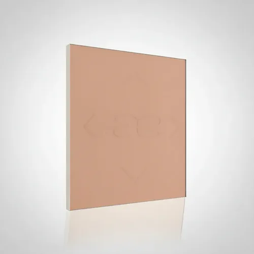Polvo Compacto Hd Sellador Matificante Idraet – Varios Tonos