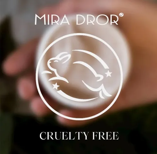 Sérum Suero con Vitamina C Mira Dror de 33g