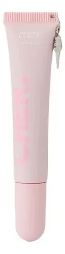 Balsamo Labial Cher Dieciocho Peptide Lip Care Tiramisu