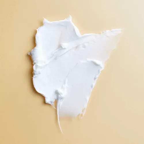 Crema Para Peinar Pattern Beauty De 15 Onzas Líquidas Para C