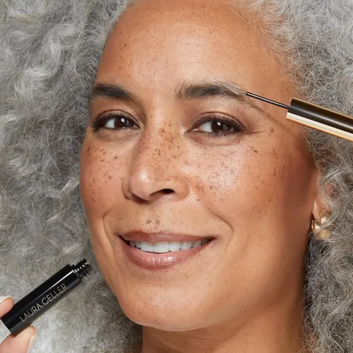 Gel Transparente Para Cejas Laura Geller 11g