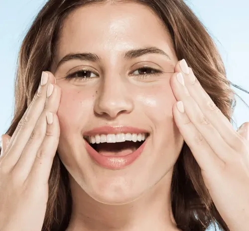 Sérum Bronceador Farmhouse Fresh Bronze Fox Con Vitamina E 1