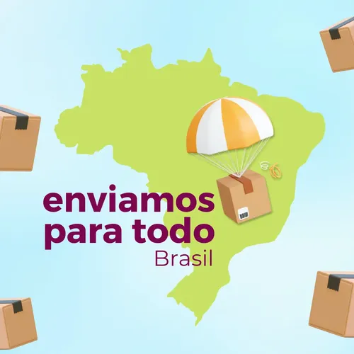Cuidado de ojos Hadalabo Gokujyun Premium, área de los ojos, 20 g