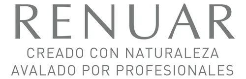 Renuar Exfoliante Corporal Bergamota Y Fresia Happy Energy