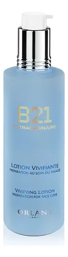 Tonico Orlane B21 Extraordinaire Vivifying Lotion 250 Ml