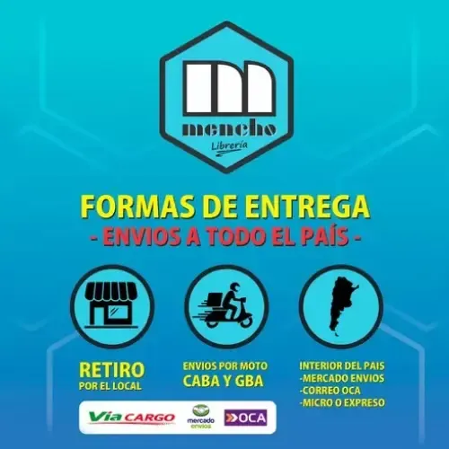 Alicate Corta Uñas Trim Grande 1 Unidad