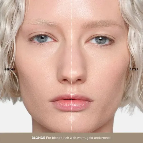 Anastasia Beverly Gel Para Cejas Tintado Y Voluminizador