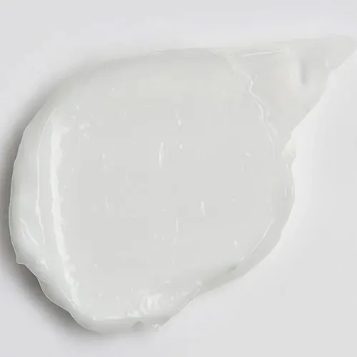 Crema Hidratante Facial The Inkey List Con Péptidos Antiedad 50 ml
