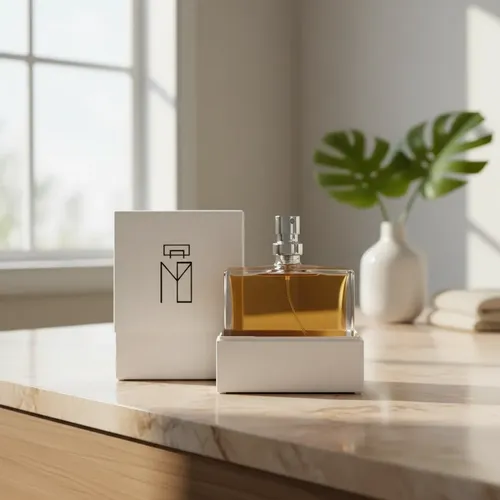 Perfume Femenino Cha/nel Cinco Extracto Importado Premium